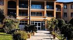 ExteriorSummer - Ferienwohnung für 5 Personen (20 m²) in Hyères - Top-Hundeurlaub