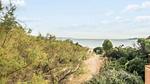 ExteriorSummer - Ferienwohnung für 5 Personen (20 m²) in Hyères - Top-Hundeurlaub