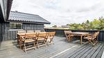 Outdoor - Ferienhaus für 5 Personen (70 m²) in Fanø - Top-Hundeurlaub