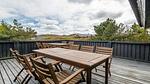 Outdoor - Ferienhaus für 5 Personen (70 m²) in Fanø - Top-Hundeurlaub