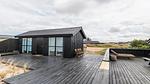Outdoor - Ferienhaus für 5 Personen (70 m²) in Fanø - Top-Hundeurlaub