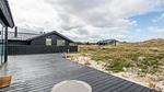 Outdoor - Ferienhaus für 5 Personen (70 m²) in Fanø - Top-Hundeurlaub