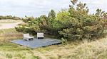 Outdoor - Ferienhaus für 5 Personen (70 m²) in Fanø - Top-Hundeurlaub