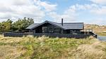 Outdoor - Ferienhaus für 5 Personen (70 m²) in Fanø - Top-Hundeurlaub