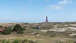 Untagged - Ferienhaus für 5 Personen (70 m²) in Fanø - Top-Hundeurlaub
