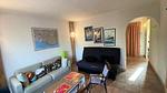 LivingRoom - Ferienwohnung für 7 Personen (50 m²) in Six-Fours-les-Plages - Top-Hundeurlaub