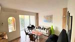 LivingRoom - Ferienwohnung für 7 Personen (50 m²) in Six-Fours-les-Plages - Top-Hundeurlaub