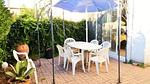 TerraceBalcony - Ferienwohnung für 7 Personen (50 m²) in Six-Fours-les-Plages - Top-Hundeurlaub