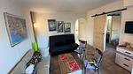 LivingRoom - Ferienwohnung für 7 Personen (50 m²) in Six-Fours-les-Plages - Top-Hundeurlaub