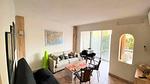 LivingRoom - Ferienwohnung für 7 Personen (50 m²) in Six-Fours-les-Plages - Top-Hundeurlaub