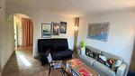 LivingRoom - Ferienwohnung für 7 Personen (50 m²) in Six-Fours-les-Plages - Top-Hundeurlaub