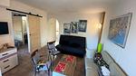 LivingRoom - Ferienwohnung für 7 Personen (50 m²) in Six-Fours-les-Plages - Top-Hundeurlaub