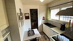 Kitchen - Ferienwohnung für 7 Personen (50 m²) in Six-Fours-les-Plages - Top-Hundeurlaub