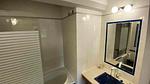BathRoom - Ferienwohnung für 7 Personen (50 m²) in Six-Fours-les-Plages - Top-Hundeurlaub