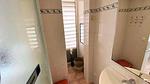 BathRoom - Ferienwohnung für 7 Personen (50 m²) in Six-Fours-les-Plages - Top-Hundeurlaub