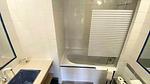 BathRoom - Ferienwohnung für 7 Personen (50 m²) in Six-Fours-les-Plages - Top-Hundeurlaub