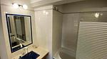 BathRoom - Ferienwohnung für 7 Personen (50 m²) in Six-Fours-les-Plages - Top-Hundeurlaub