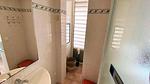 BathRoom - Ferienwohnung für 7 Personen (50 m²) in Six-Fours-les-Plages - Top-Hundeurlaub