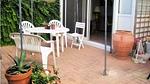 TerraceBalcony - Ferienwohnung für 7 Personen (50 m²) in Six-Fours-les-Plages - Top-Hundeurlaub