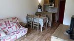 Untagged - Ferienwohnung für 7 Personen (41 m²) in Bessans - Top-Hundeurlaub