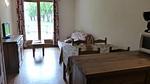 Untagged - Ferienwohnung für 7 Personen (41 m²) in Bessans - Top-Hundeurlaub