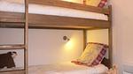 Untagged - Ferienwohnung für 7 Personen (41 m²) in Bessans - Top-Hundeurlaub