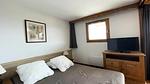 Untagged - Ferienwohnung für 7 Personen (33 m²) in Puy-Saint-Vincent - Top-Hundeurlaub