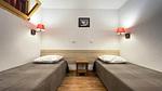 Untagged - Ferienwohnung für 7 Personen (33 m²) in Puy-Saint-Vincent - Top-Hundeurlaub