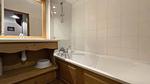 Untagged - Ferienwohnung für 7 Personen (33 m²) in Puy-Saint-Vincent - Top-Hundeurlaub