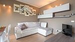 LivingRoom - Ferienwohnung für 5 Personen (50 m²) in Marone - Top-Hundeurlaub