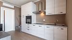 Kitchen - Ferienwohnung für 5 Personen (50 m²) in Marone - Top-Hundeurlaub