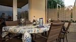 TerraceBalcony - Ferienwohnung für 5 Personen (50 m²) in Marone - Top-Hundeurlaub