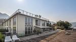 ExteriorSummer - Ferienwohnung für 5 Personen (50 m²) in Marone - Top-Hundeurlaub