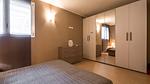 BedRoom - Ferienwohnung für 5 Personen (50 m²) in Marone - Top-Hundeurlaub