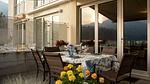 TerraceBalcony - Ferienwohnung für 5 Personen (50 m²) in Marone - Top-Hundeurlaub