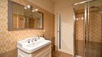BathRoom - Ferienwohnung für 5 Personen (50 m²) in Marone - Top-Hundeurlaub