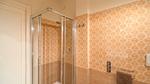 BathRoom - Ferienwohnung für 5 Personen (50 m²) in Marone - Top-Hundeurlaub