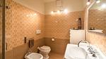 BathRoom - Ferienwohnung für 5 Personen (50 m²) in Marone - Top-Hundeurlaub