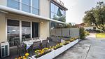 TerraceBalcony - Ferienwohnung für 5 Personen (50 m²) in Marone - Top-Hundeurlaub