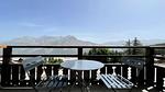 Untagged - Ferienwohnung für 7 Personen (37 m²) in Puy-Saint-Vincent - Top-Hundeurlaub