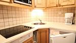Untagged - Ferienwohnung für 7 Personen (37 m²) in Puy-Saint-Vincent - Top-Hundeurlaub