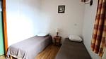 Untagged - Ferienwohnung für 7 Personen (37 m²) in Puy-Saint-Vincent - Top-Hundeurlaub