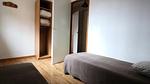 Untagged - Ferienwohnung für 7 Personen (37 m²) in Puy-Saint-Vincent - Top-Hundeurlaub