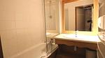 Untagged - Ferienwohnung für 7 Personen (37 m²) in Puy-Saint-Vincent - Top-Hundeurlaub