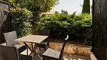 Ferienwohnung für 5 Personen (35 m²) in Saint-Raphaël - Top-Hundeurlaub