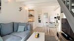 Ferienwohnung für 5 Personen (50 m²) in Carnac - Top-Hundeurlaub