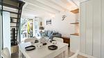 Ferienwohnung für 5 Personen (50 m²) in Carnac - Top-Hundeurlaub