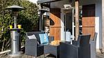 Ferienwohnung für 5 Personen (50 m²) in Carnac - Top-Hundeurlaub