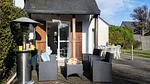 Ferienwohnung für 5 Personen (50 m²) in Carnac - Top-Hundeurlaub