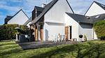 Ferienwohnung für 5 Personen (50 m²) in Carnac - Top-Hundeurlaub